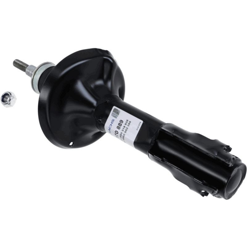 Ammortizzatore asse anteriore - SACHS