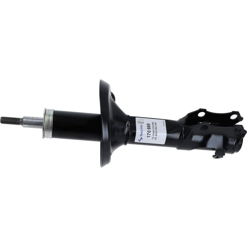 Ammortizzatore asse anteriore - SACHS