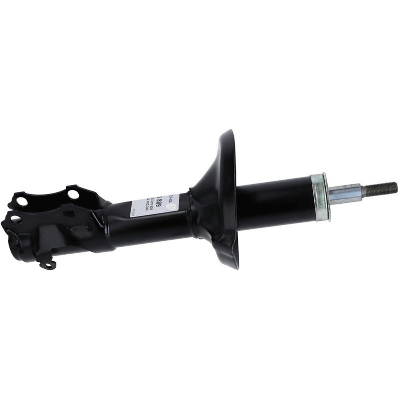 Ammortizzatore asse anteriore - SACHS