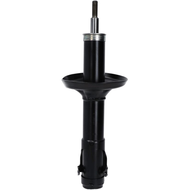 Ammortizzatore asse anteriore - SACHS