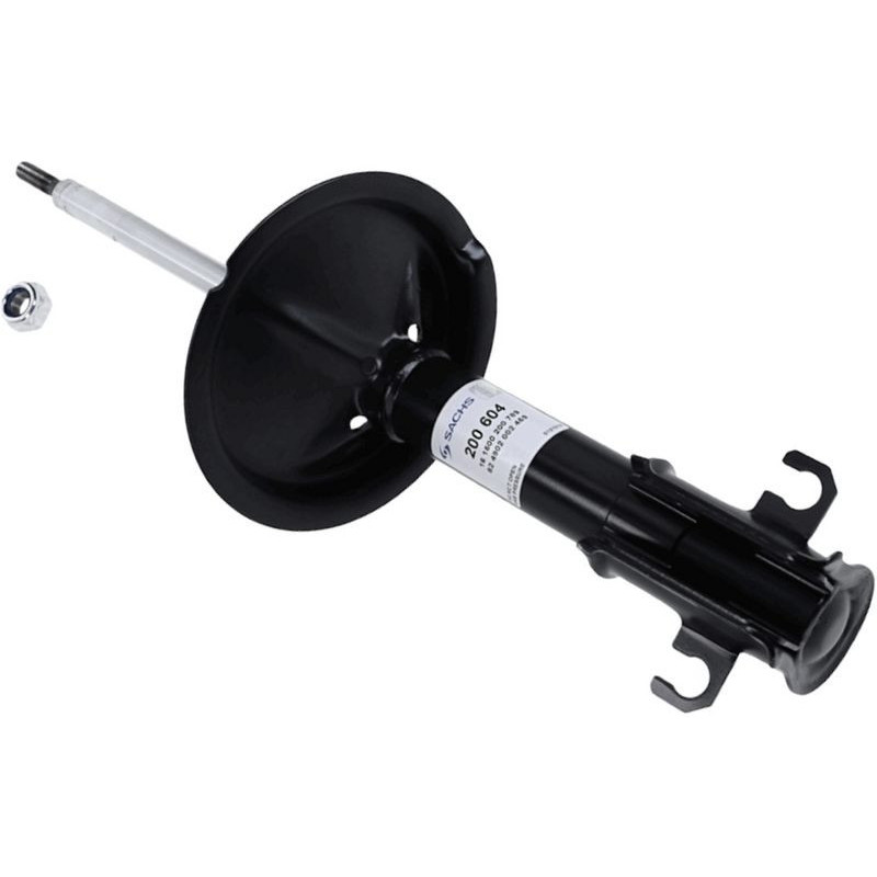 Ammortizzatore asse anteriore - SACHS