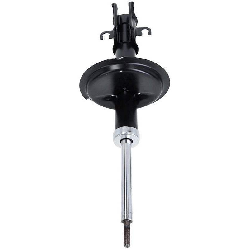 Ammortizzatore asse anteriore - SACHS