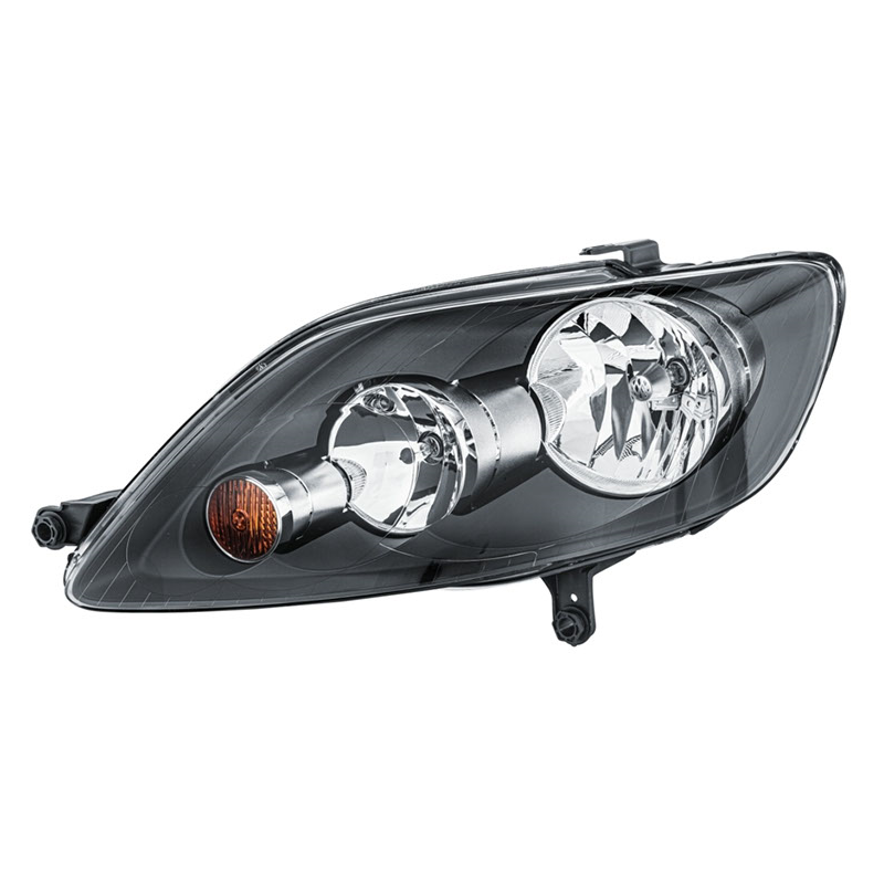 Proiettore anteriore - HELLA