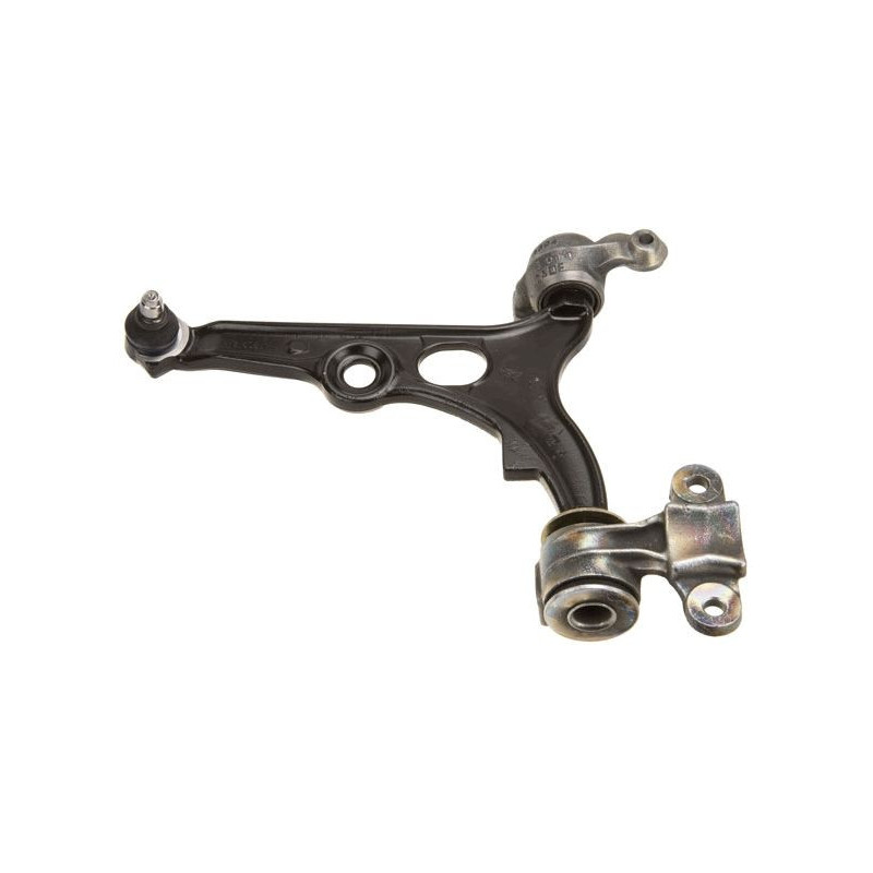 Braccio oscillante asse anteriore - TRW