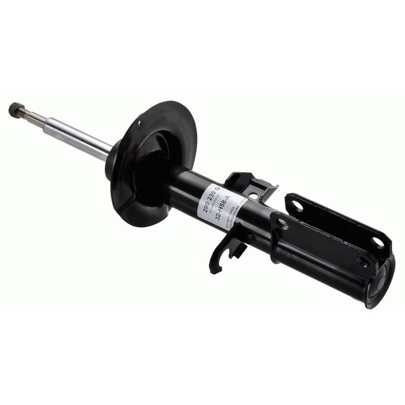 Ammortizzatore asse anteriore - SACHS