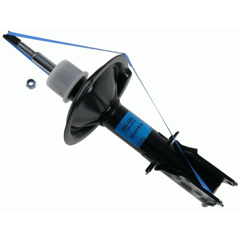 Ammortizzatore asse anteriore - SACHS