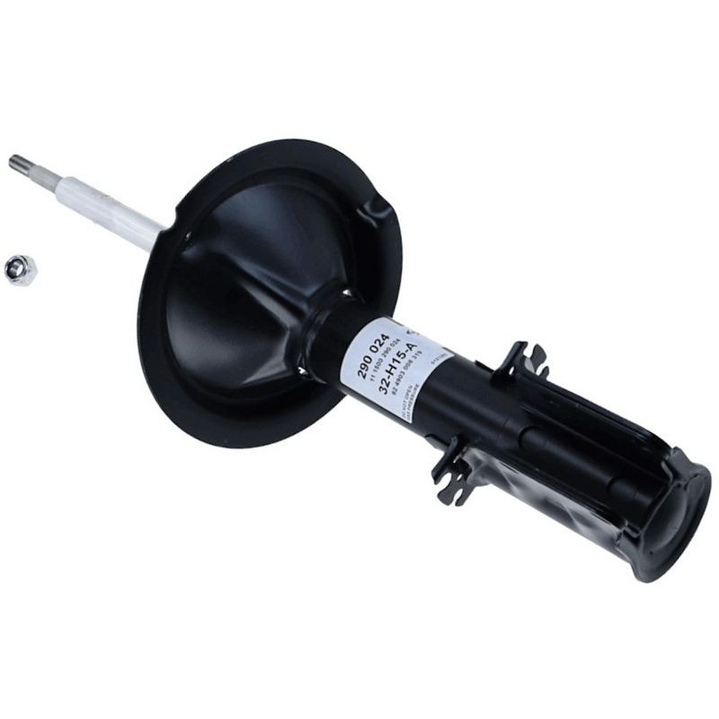 Ammortizzatore asse anteriore - SACHS