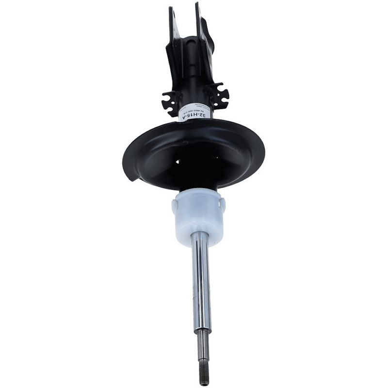 Ammortizzatore asse anteriore - SACHS