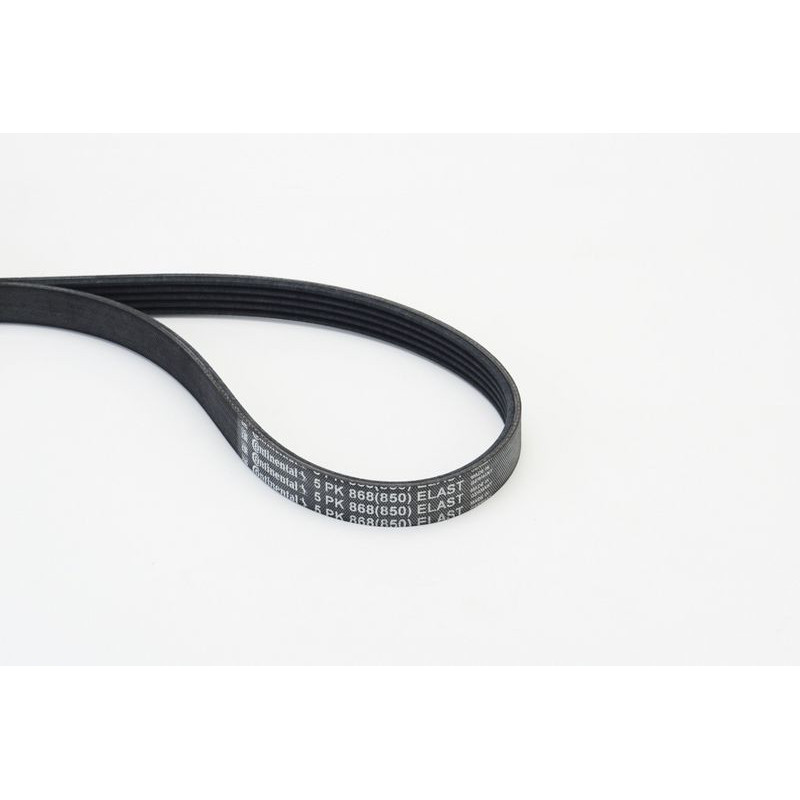 Cinghia trapezoidale - CONTITECH