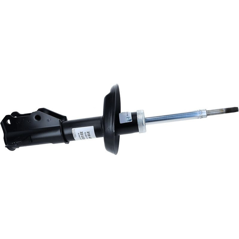 Ammortizzatore asse anteriore - SACHS