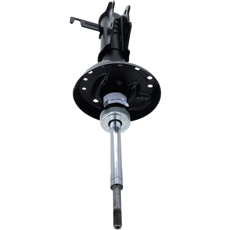 Ammortizzatore asse anteriore - SACHS