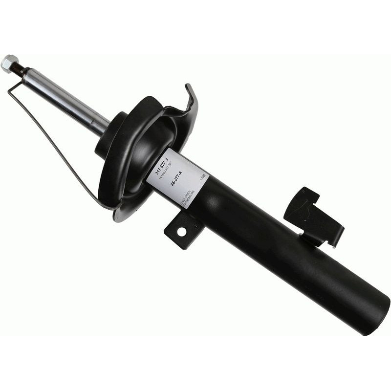 Ammortizzatore asse anteriore - SACHS