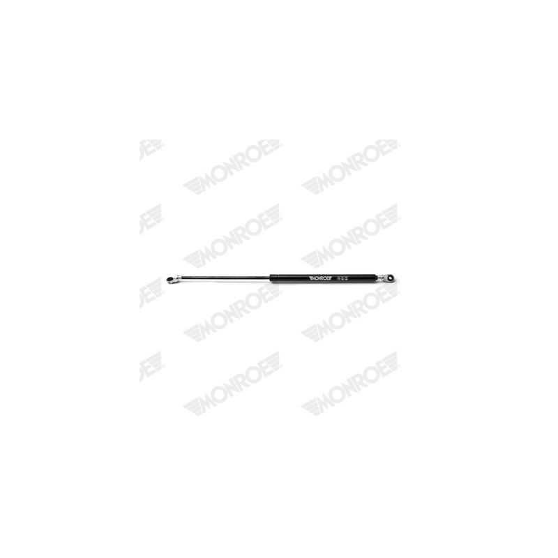Pistoncino ammortizzatore - MONROE