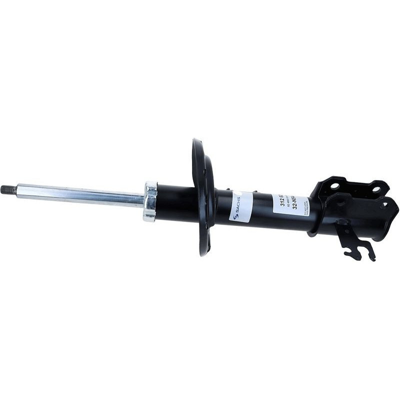 Ammortizzatore asse anteriore - SACHS