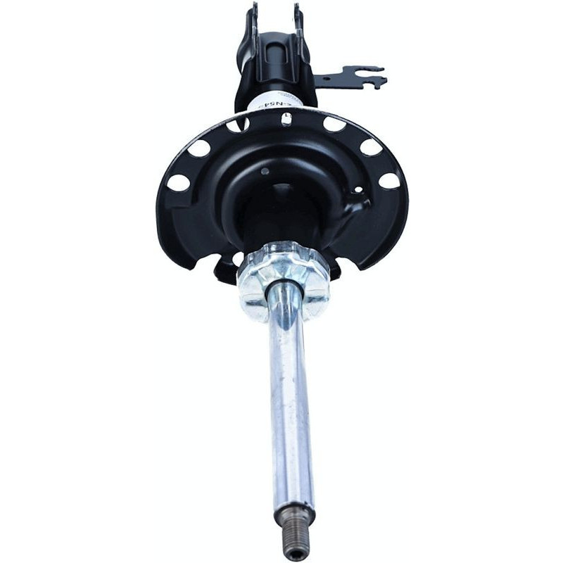 Ammortizzatore asse anteriore - SACHS