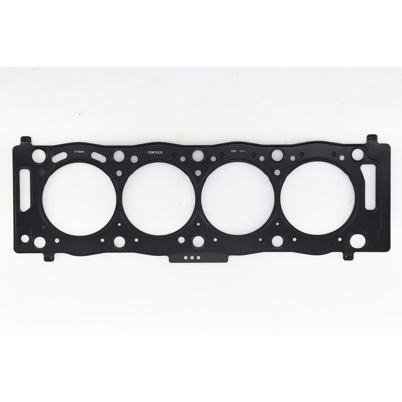 Guarnizione testata - CORTECO