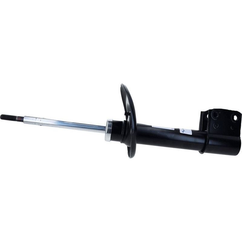 Ammortizzatore asse anteriore - SACHS