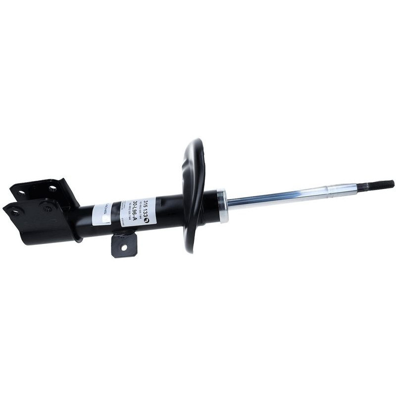 Ammortizzatore asse anteriore - SACHS