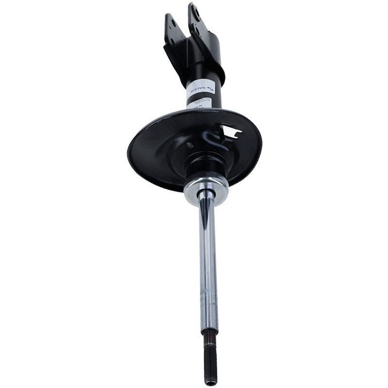 Ammortizzatore asse anteriore - SACHS