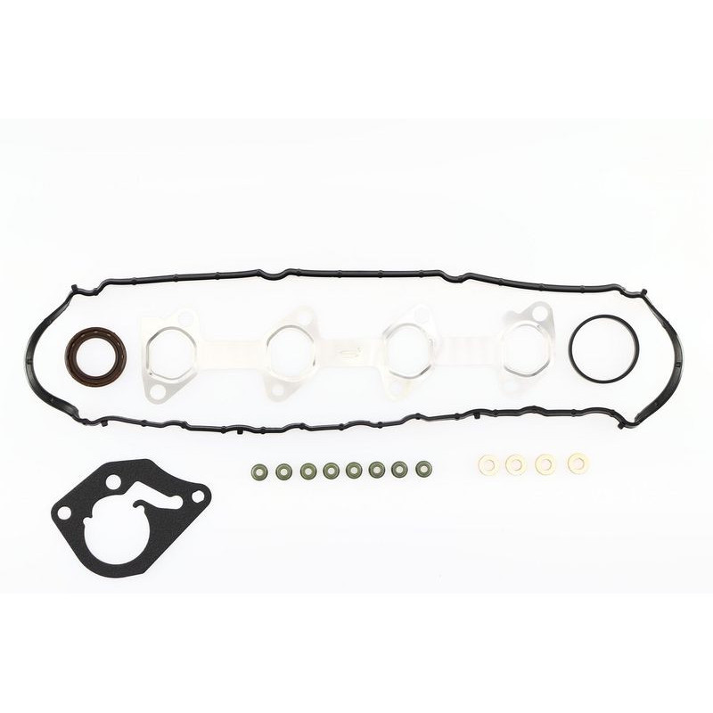 Guarnizione testata - CORTECO