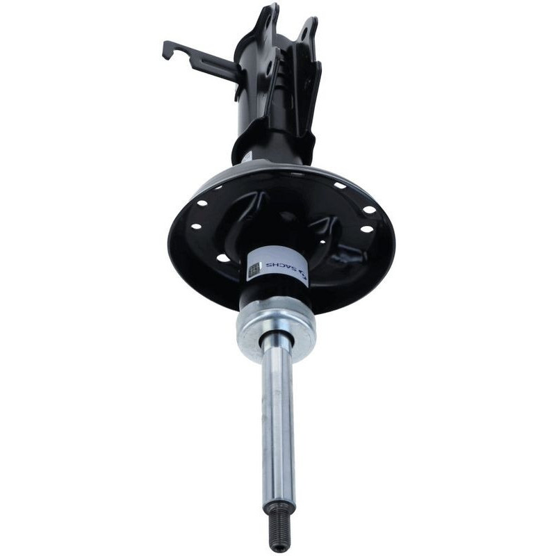 Ammortizzatore asse anteriore - SACHS