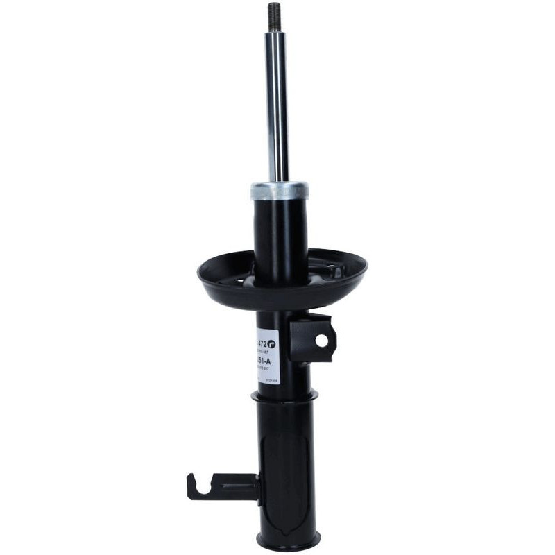 Ammortizzatore asse anteriore - SACHS