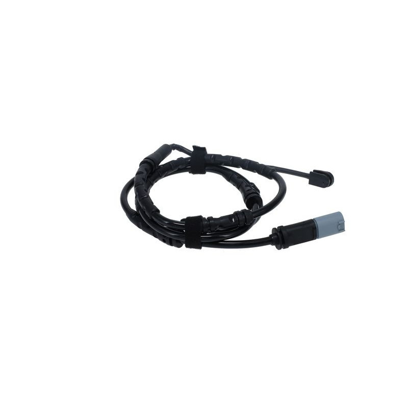 Indicatore usura freno asse posteriore - BOSCH