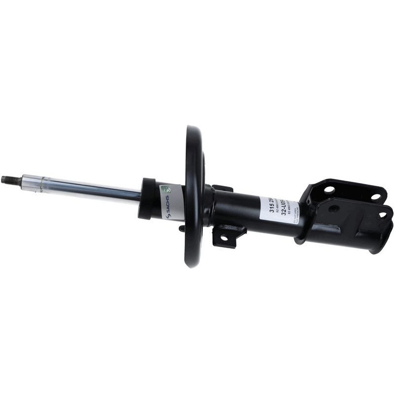 Ammortizzatore asse anteriore - SACHS