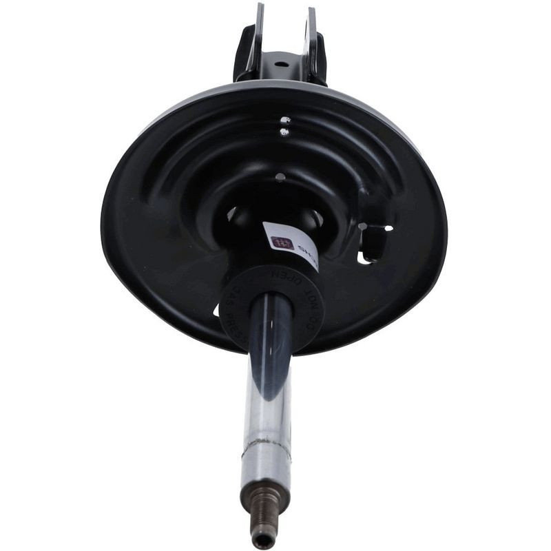 Ammortizzatore asse anteriore - SACHS