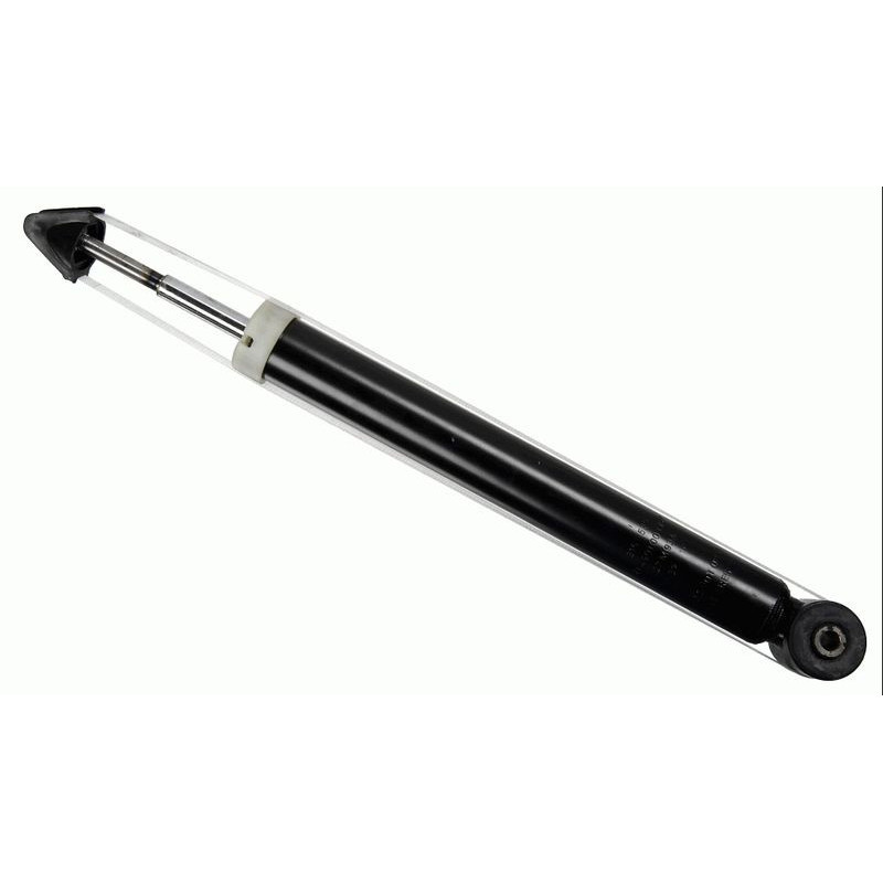 Ammortizzatore asse posteriore - SACHS