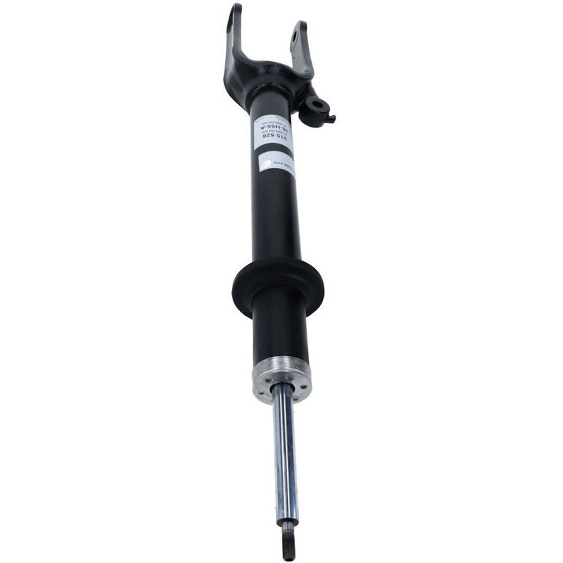 Ammortizzatore asse anteriore - SACHS