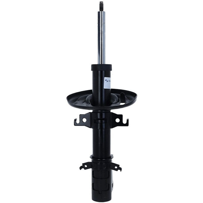 Ammortizzatore asse anteriore - SACHS