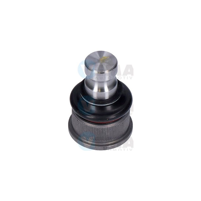 Giunto sferico assale anteriore - VEMA