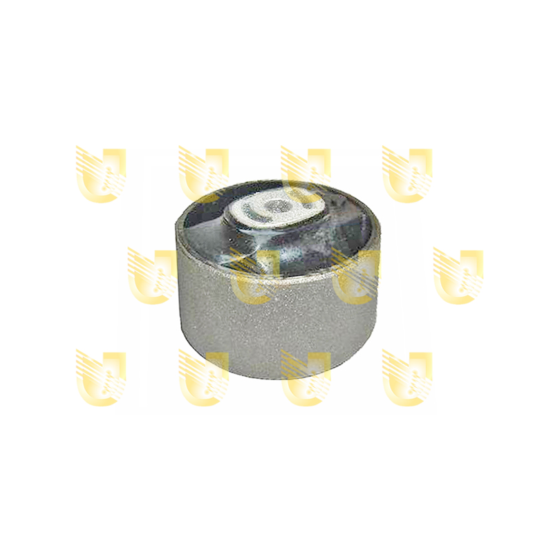 Supporto motore - UNIGOM