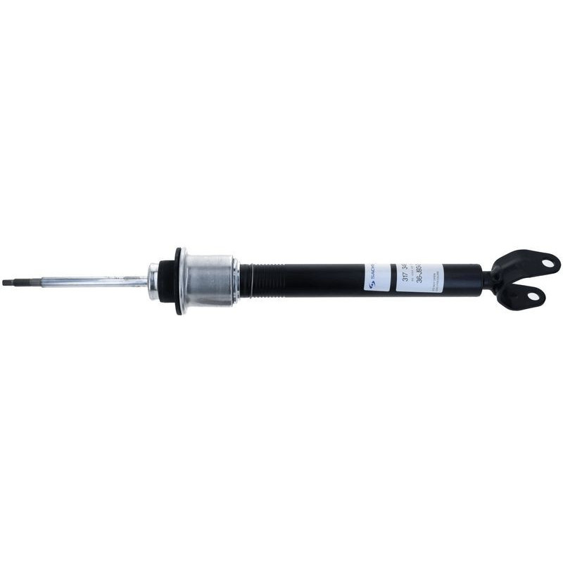 Ammortizzatore asse anteriore - SACHS