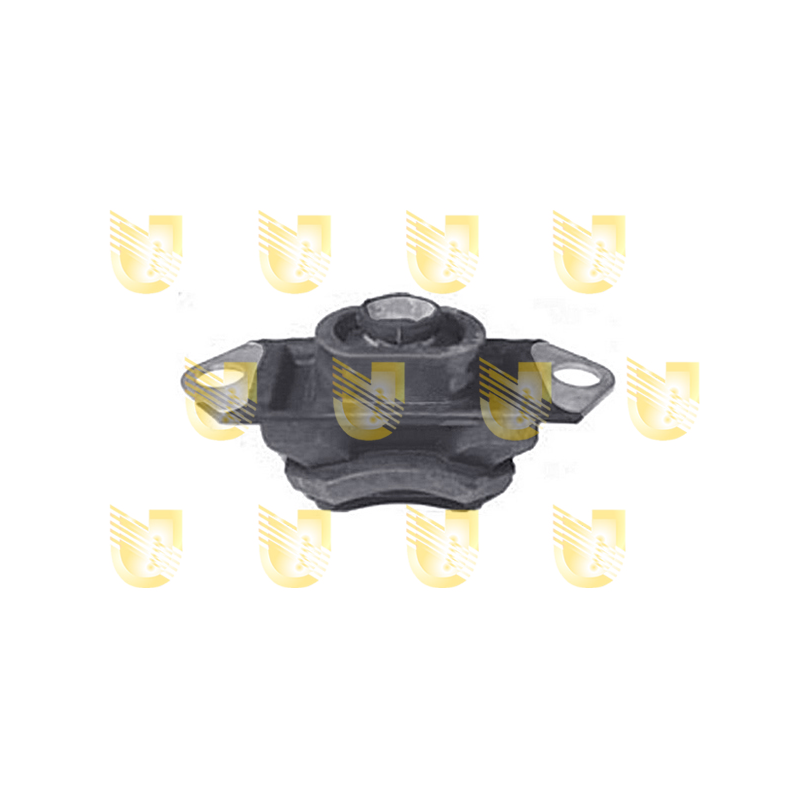 Supporto motore - UNIGOM