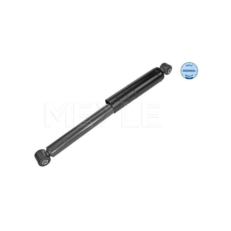 Ammortizzatore asse posteriore - MEYLE