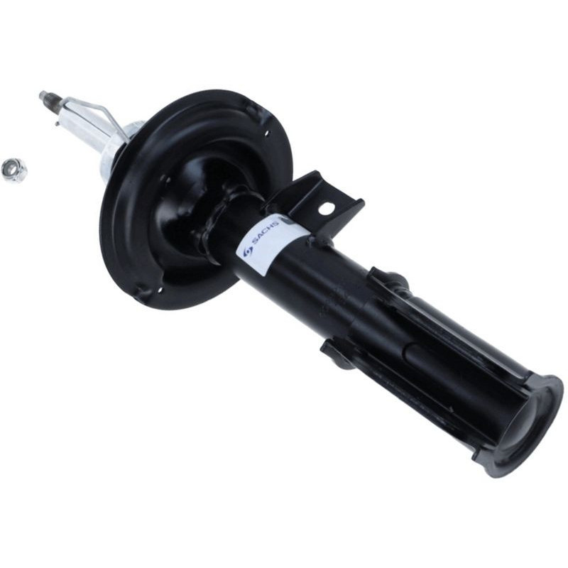 Ammortizzatore asse anteriore - SACHS