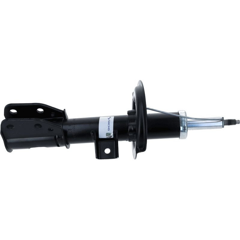 Ammortizzatore asse anteriore - SACHS