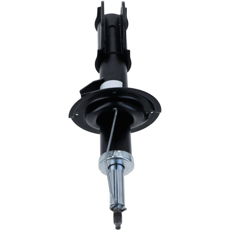 Ammortizzatore asse anteriore - SACHS