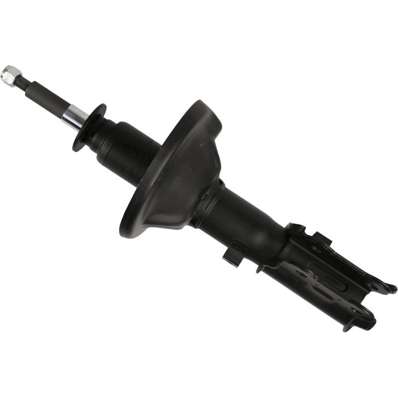 Ammortizzatore asse anteriore - SACHS