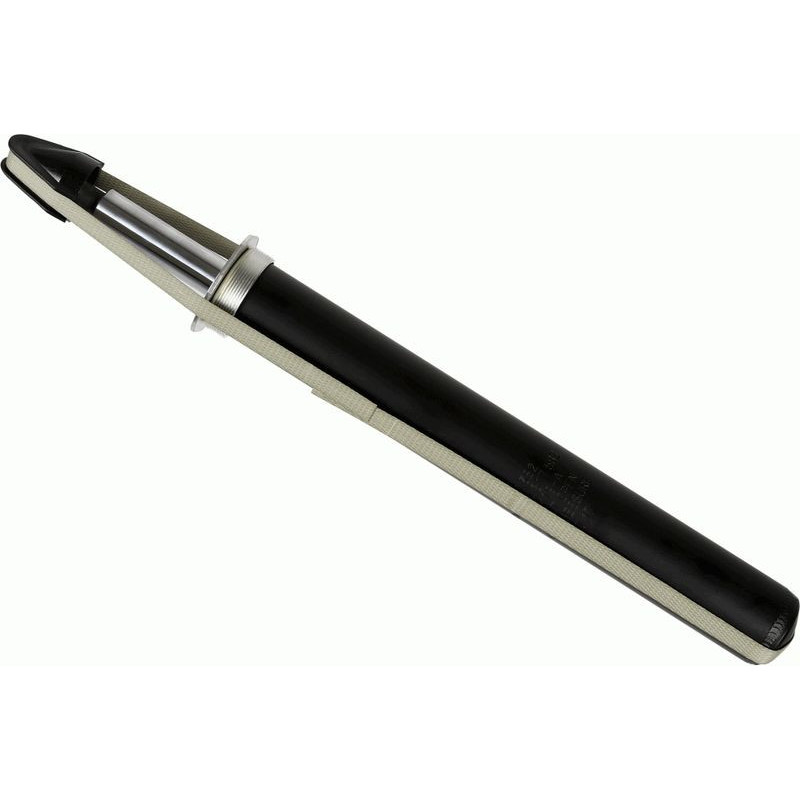 Ammortizzatore asse anteriore - SACHS