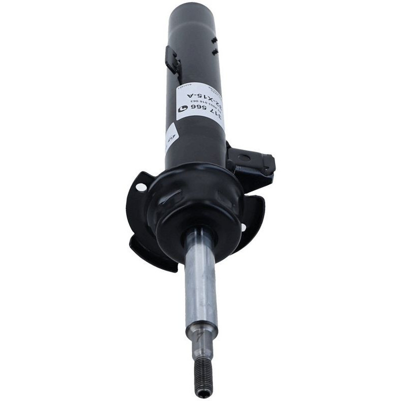 Ammortizzatore asse anteriore - SACHS