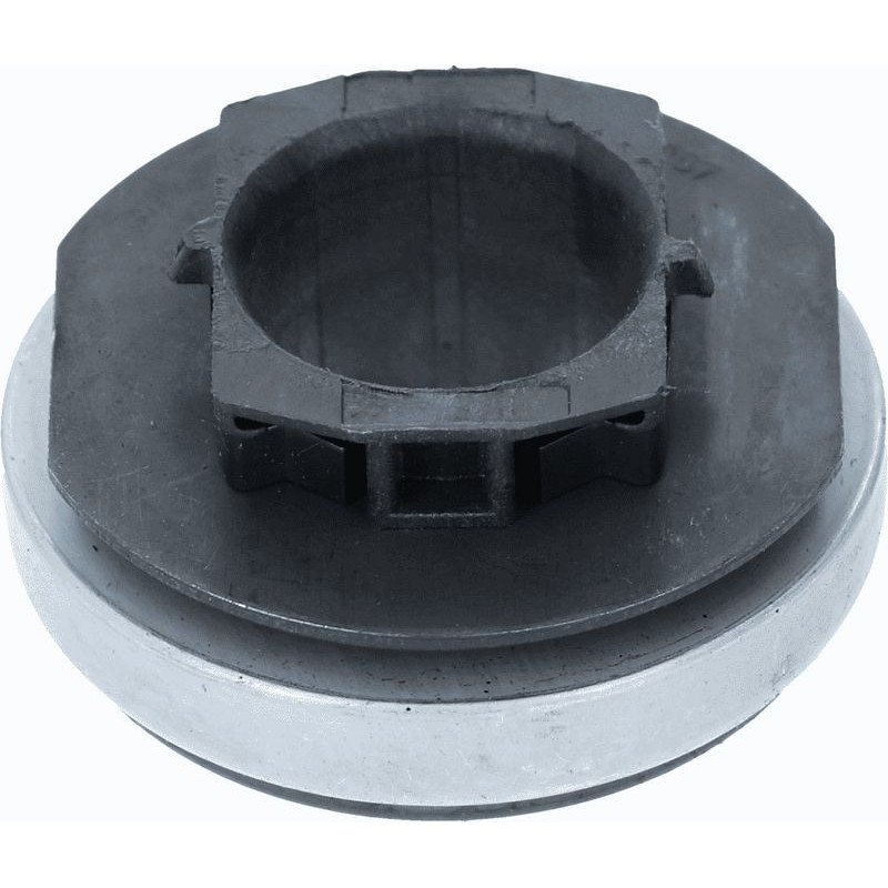 Kit frizione - SACHS