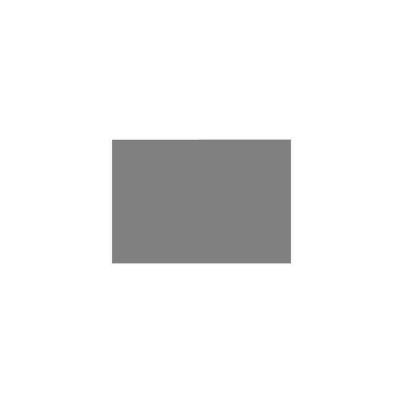 Filtro olio - PURFLUX