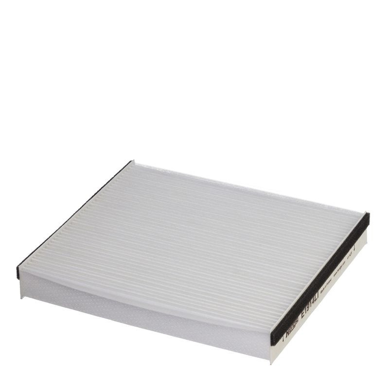 Filtro abitacolo - HENGST FILTRAZIONE