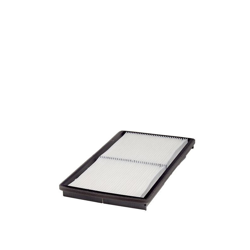 Filtro abitacolo - HENGST FILTRAZIONE