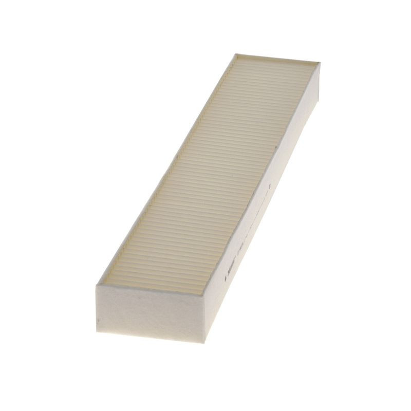 Filtro abitacolo - HENGST FILTRAZIONE