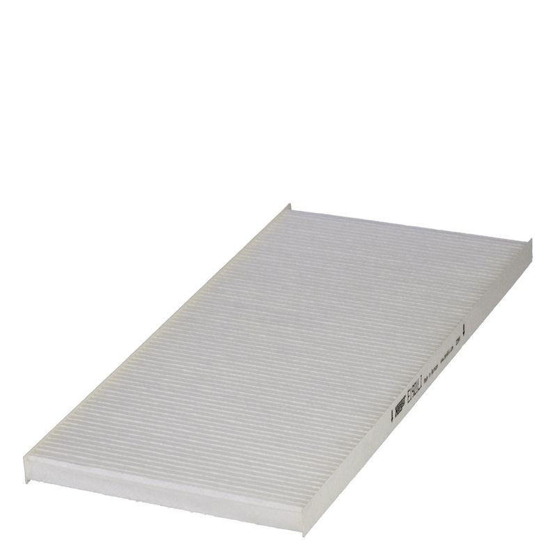 Filtro abitacolo - HENGST FILTRAZIONE