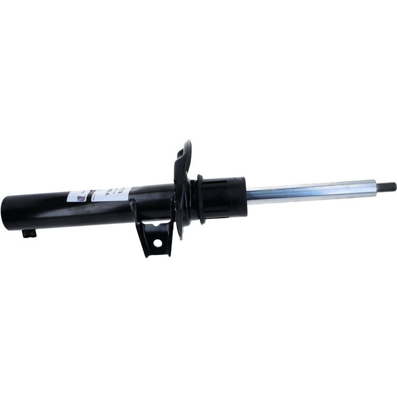 Ammortizzatore asse anteriore - SACHS